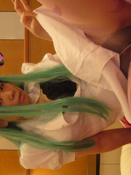 [どてちん販売所] Ｍ×Ｍ×Ｍ_021