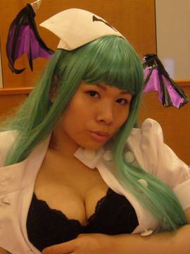 [どてちん販売所] Ｍ×Ｍ×Ｍ_022