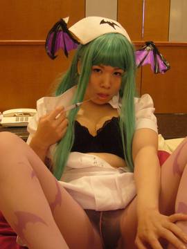 [どてちん販売所] Ｍ×Ｍ×Ｍ_023