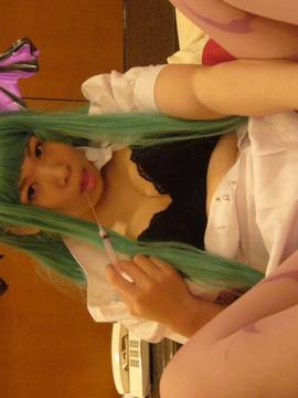 [どてちん販売所] Ｍ×Ｍ×Ｍ_024