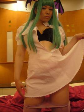 [どてちん販売所] Ｍ×Ｍ×Ｍ_030