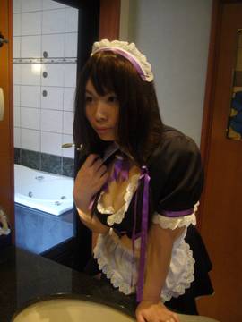 [どてちん販売所] Ｍ×Ｍ×Ｍ_043