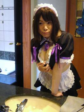 [どてちん販売所] Ｍ×Ｍ×Ｍ_044