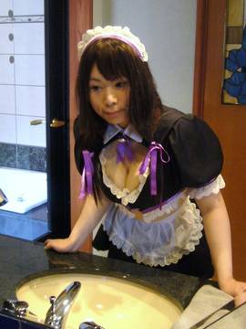 [どてちん販売所] Ｍ×Ｍ×Ｍ_045