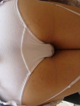 [どてちん販売所] Ｍ×Ｍ×Ｍ_049