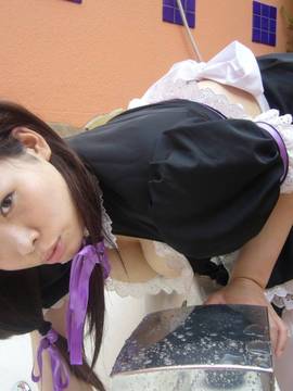 [どてちん販売所] Ｍ×Ｍ×Ｍ_055