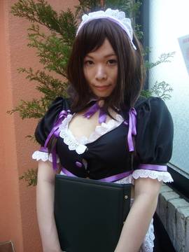 [どてちん販売所] Ｍ×Ｍ×Ｍ_057