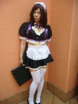 [どてちん販売所] Ｍ×Ｍ×Ｍ_058