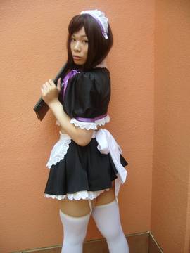 [どてちん販売所] Ｍ×Ｍ×Ｍ_059