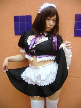 [どてちん販売所] Ｍ×Ｍ×Ｍ_061