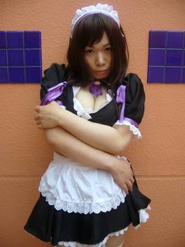 [どてちん販売所] Ｍ×Ｍ×Ｍ_062