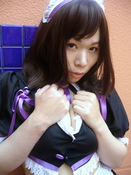 [どてちん販売所] Ｍ×Ｍ×Ｍ_063