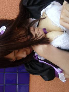 [どてちん販売所] Ｍ×Ｍ×Ｍ_067