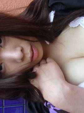 [どてちん販売所] Ｍ×Ｍ×Ｍ_069