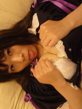 [どてちん販売所] Ｍ×Ｍ×Ｍ_080