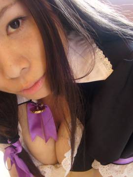 [どてちん販売所] Ｍ×Ｍ×Ｍ_090