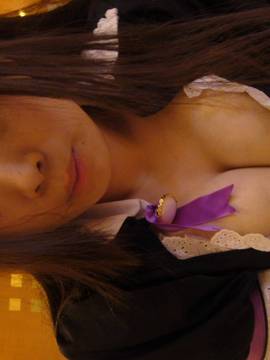 [どてちん販売所] Ｍ×Ｍ×Ｍ_092