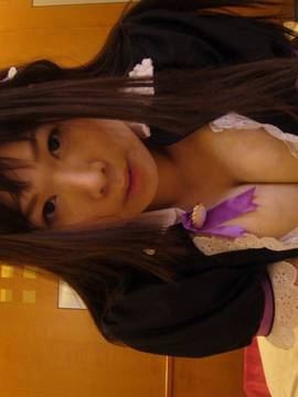 [どてちん販売所] Ｍ×Ｍ×Ｍ_094