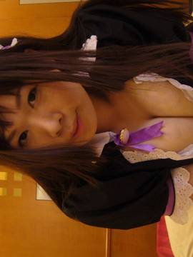 [どてちん販売所] Ｍ×Ｍ×Ｍ_095