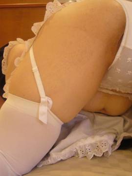 [どてちん販売所] Ｍ×Ｍ×Ｍ_098