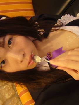 [どてちん販売所] Ｍ×Ｍ×Ｍ_131