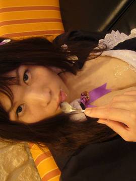 [どてちん販売所] Ｍ×Ｍ×Ｍ_132