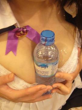 [どてちん販売所] Ｍ×Ｍ×Ｍ_134