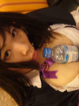 [どてちん販売所] Ｍ×Ｍ×Ｍ_135