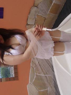 [どてちん販売所] Ｍ×Ｍ×Ｍ_137