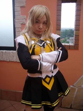 [どてちん販売所] Ｍ×Ｍ×Ｍ_157