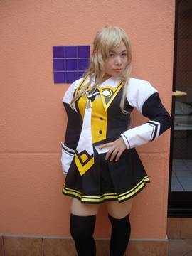 [どてちん販売所] Ｍ×Ｍ×Ｍ_158