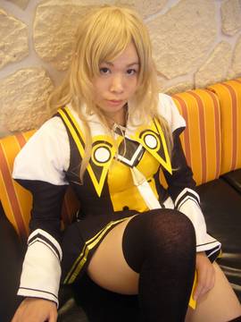 [どてちん販売所] Ｍ×Ｍ×Ｍ_159