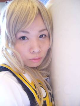 [どてちん販売所] Ｍ×Ｍ×Ｍ_164