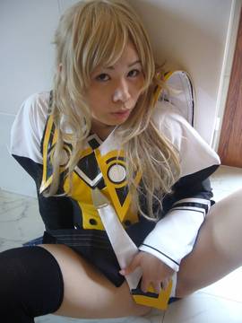 [どてちん販売所] Ｍ×Ｍ×Ｍ_165