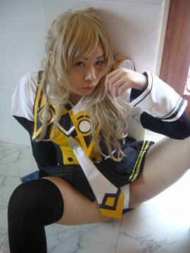 [どてちん販売所] Ｍ×Ｍ×Ｍ_166