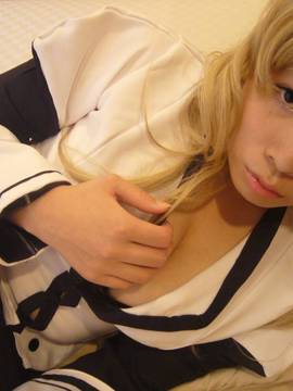 [どてちん販売所] Ｍ×Ｍ×Ｍ_167