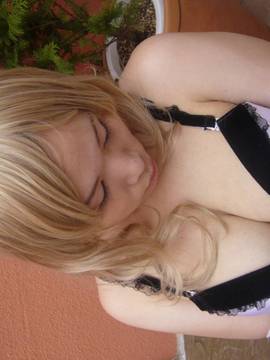 [どてちん販売所] Ｍ×Ｍ×Ｍ_186