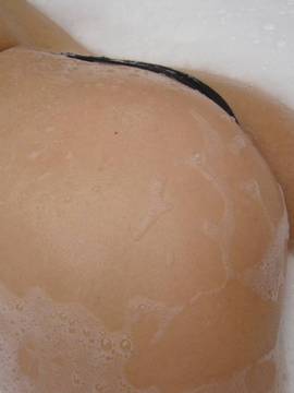 [どてちん販売所] Ｍ×Ｍ×Ｍ_213