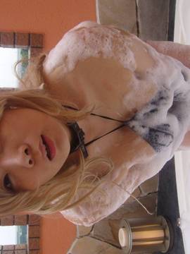 [どてちん販売所] Ｍ×Ｍ×Ｍ_221