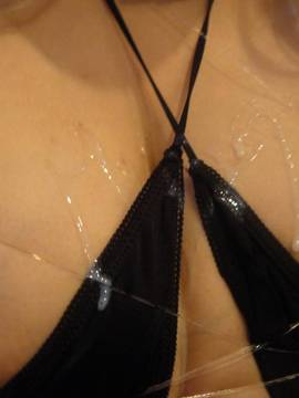 [どてちん販売所] Ｍ×Ｍ×Ｍ_242