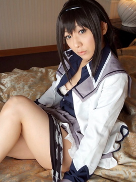 [HONEY BUNNY] 魔法少女ほむら★マギカ_204