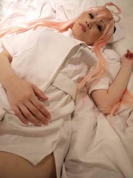 [Orange Delusion] すいーとえいりあん_068