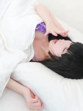 [踊るねこ人間]髑髏×僕SS＝sweet service_030