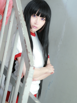 [踊るねこ人間]髑髏×僕SS＝sweet service_314