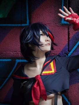 [my suite] Suite Killer (ryuuko matoi)_039