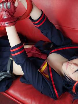 [my suite] Suite Killer (ryuuko matoi)_104