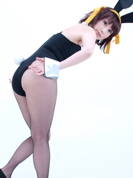 [Orange Delusion] 2枚購入特典ハルヒおまけ_036