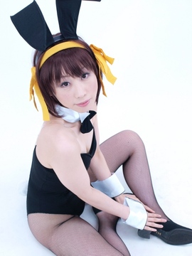 [Orange Delusion] 2枚購入特典ハルヒおまけ_156