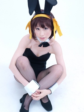 [Orange Delusion] 2枚購入特典ハルヒおまけ_161