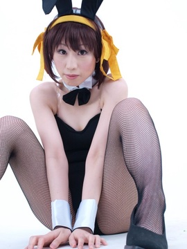 [Orange Delusion] 2枚購入特典ハルヒおまけ_191